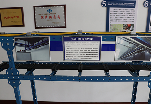 /upload/20240904\d7184fa1143cc726941873be05464e32.jpg